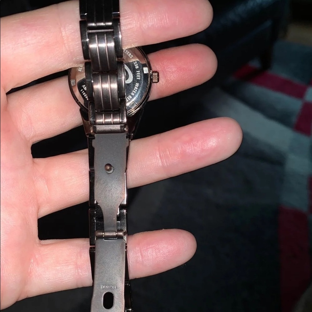 New Fossil Watch - Picture 2 of 4